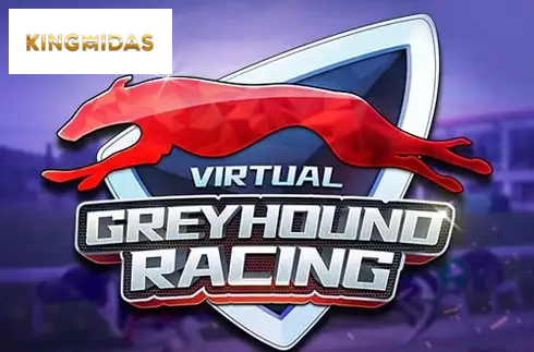 KM Virtual Greyhound Racing